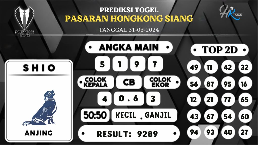 https://prediksibossapi.com/prediksi-boss-togel-hk-siang-jumat-31-mei-2024/