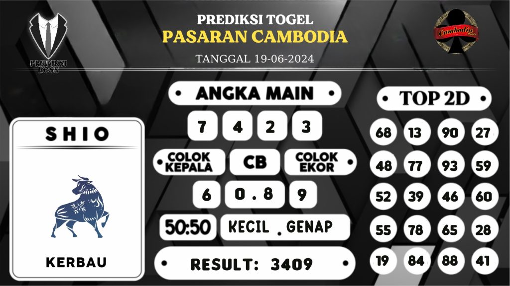https://prediksibossapi.com/prediksi-boss-togel-cambodia-rabu-19-juni-2024/