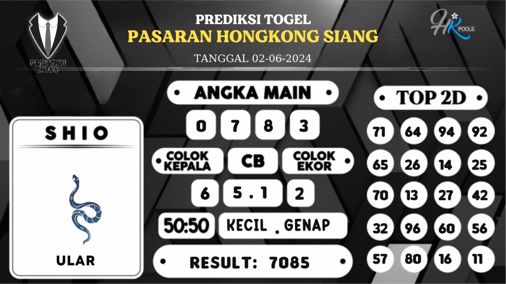 https://prediksibossapi.com/prediksi-boss-togel-hk-siang-minggu-02-juni-2024/