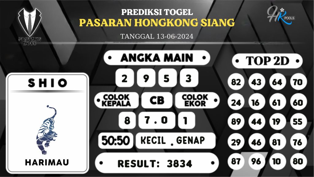https://prediksibossapi.com/prediksi-boss-togel-hk-siang-kamis-13-juni-2024/