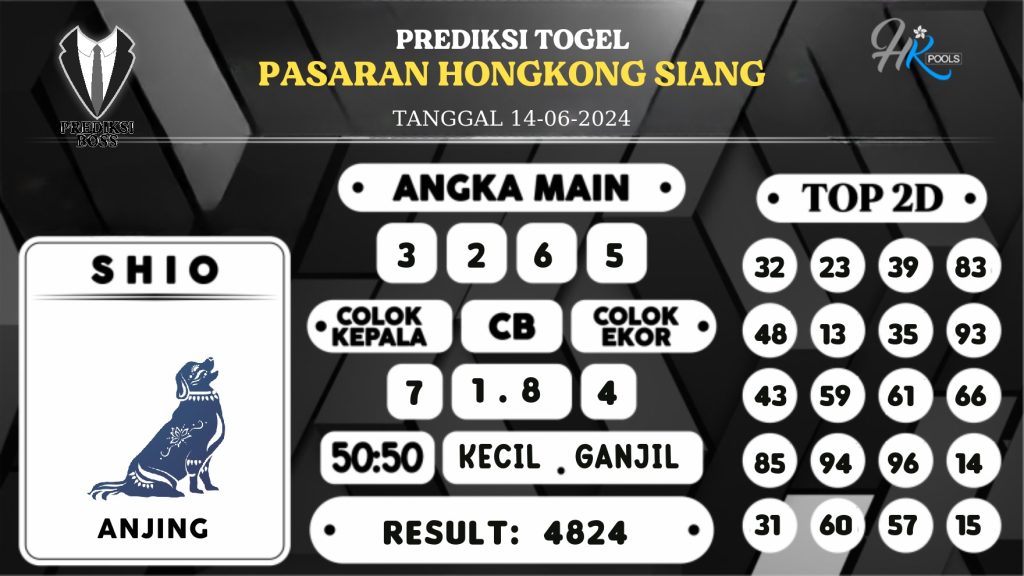 https://prediksibossapi.com/prediksi-boss-togel-hk-siang-jumat-14-juni-2024/