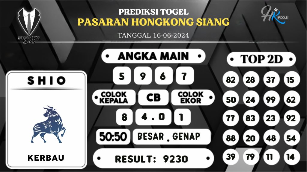 https://prediksibossapi.com/prediksi-boss-togel-hk-siang-minggu-16-juni-2024/