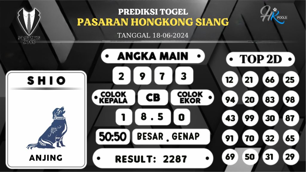 https://prediksibossapi.com/prediksi-boss-togel-hk-siang-selasa-18-juni-2024/