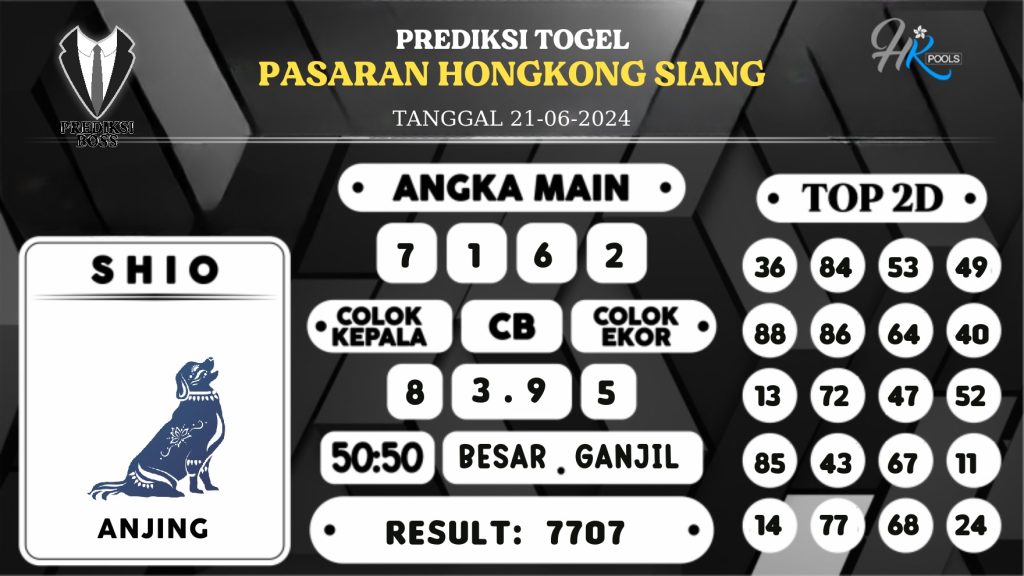 https://prediksibossapi.com/prediksi-boss-togel-hk-siang-jumat-21-juni-2024/