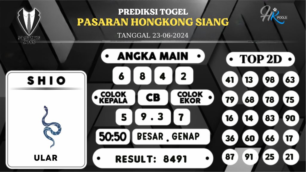 https://prediksibossapi.com/prediksi-boss-togel-hk-siang-minggu-23-juni-2024/