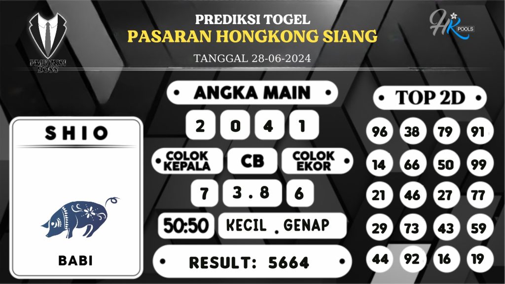 https://prediksibossapi.com/prediksi-boss-togel-hk-siang-jumat-28-juni-2024/