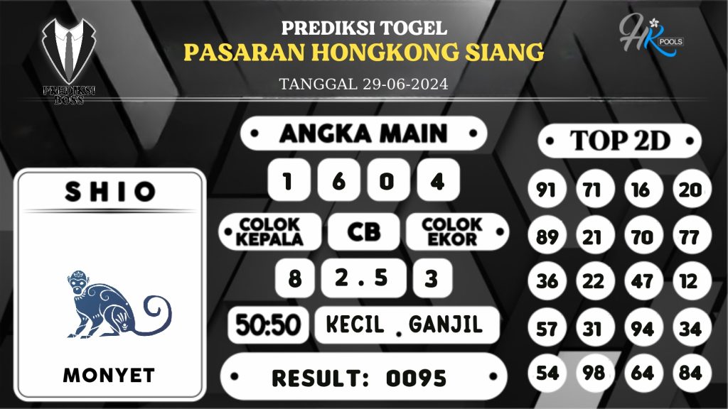 https://prediksibossapi.com/prediksi-boss-togel-hk-siang-sabtu-29-juni-2024/