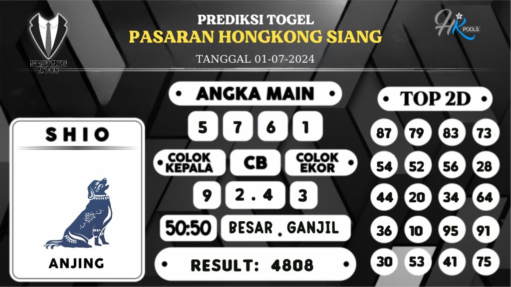 https://prediksibossapi.com/prediksi-boss-togel-hk-siang-senin-01-juli-2024/
