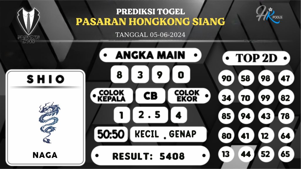 https://prediksibossapi.com/prediksi-boss-togel-hk-siang-rabu-05-juni-2024/