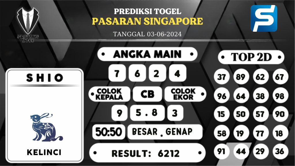 https://prediksibossapi.com/prediksi-boss-togel-sgp-senin-03-juni-2024/