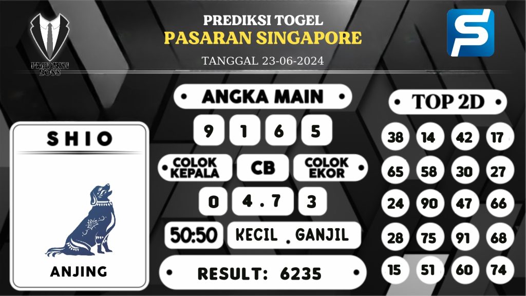 https://prediksibossapi.com/prediksi-boss-togel-sgp-minggu-23-juni-2024/