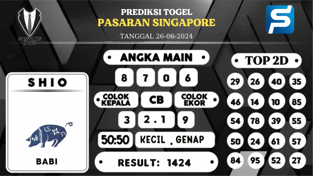https://prediksibossapi.com/prediksi-boss-togel-sgp-rabu-26-juni-2024/