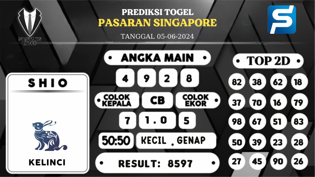 https://prediksibossapi.com/prediksi-boss-togel-sgp-rabu-05-juni-2024/