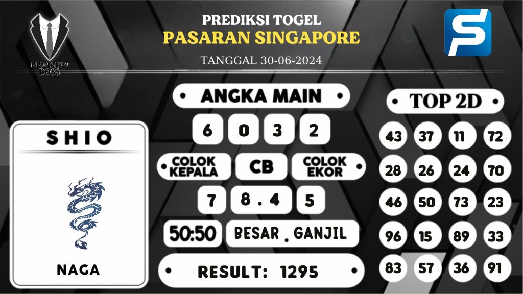 https://prediksibossapi.com/prediksi-boss-togel-sgp-minggu-30-juni-2024/