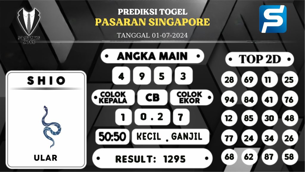 https://prediksibossapi.com/prediksi-boss-togel-sgp-senin-01-juli-2024/