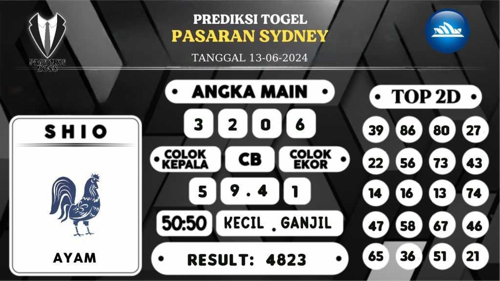 https://prediksibossapi.com/prediksi-boss-togel-sidney-kamis-13-juni-2024/