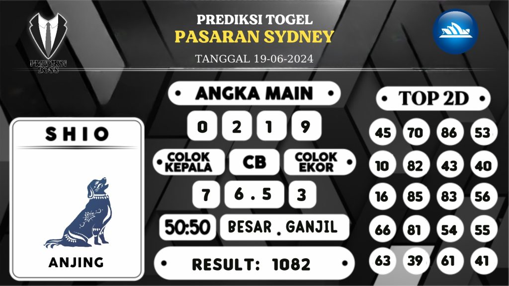 https://prediksibossapi.com/prediksi-boss-togel-sidney-rabu-19-juni-2024/