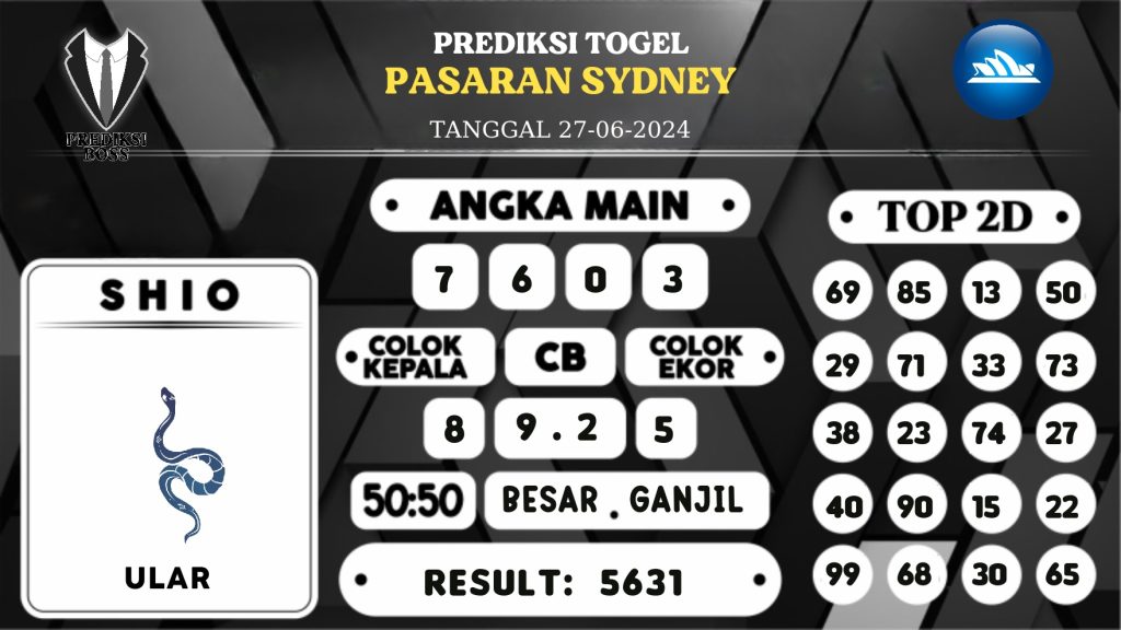 https://prediksibossapi.com/prediksi-boss-togel-sidney-kamis-27-juni-2024/