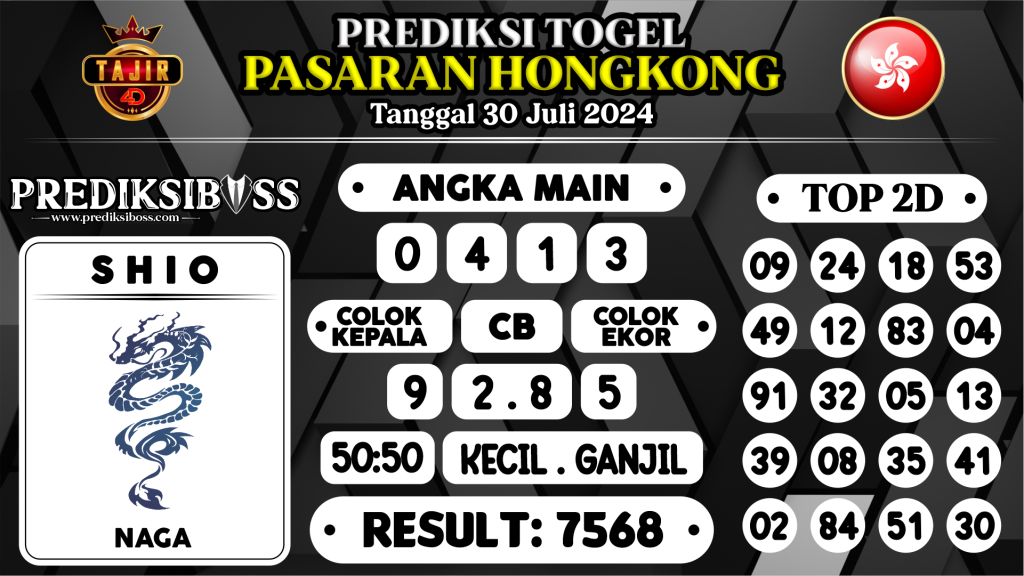 https://prediksibossapi.com/prediksi-boss-togel-hongkong-selasa-30-juli-2024/