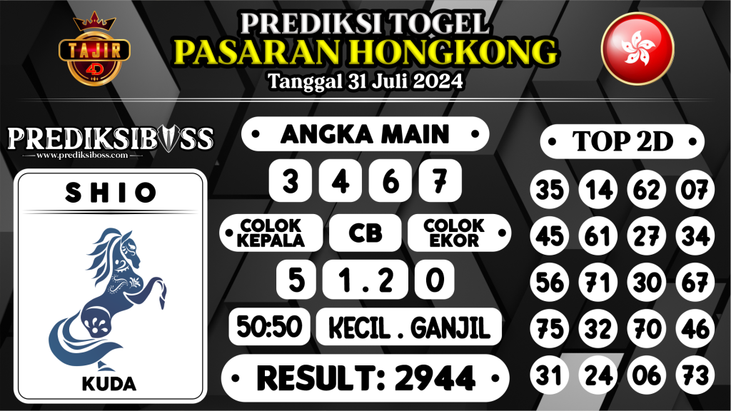 https://prediksibossapi.com/prediksi-boss-togel-hongkong-rabu-31-juli-2024/