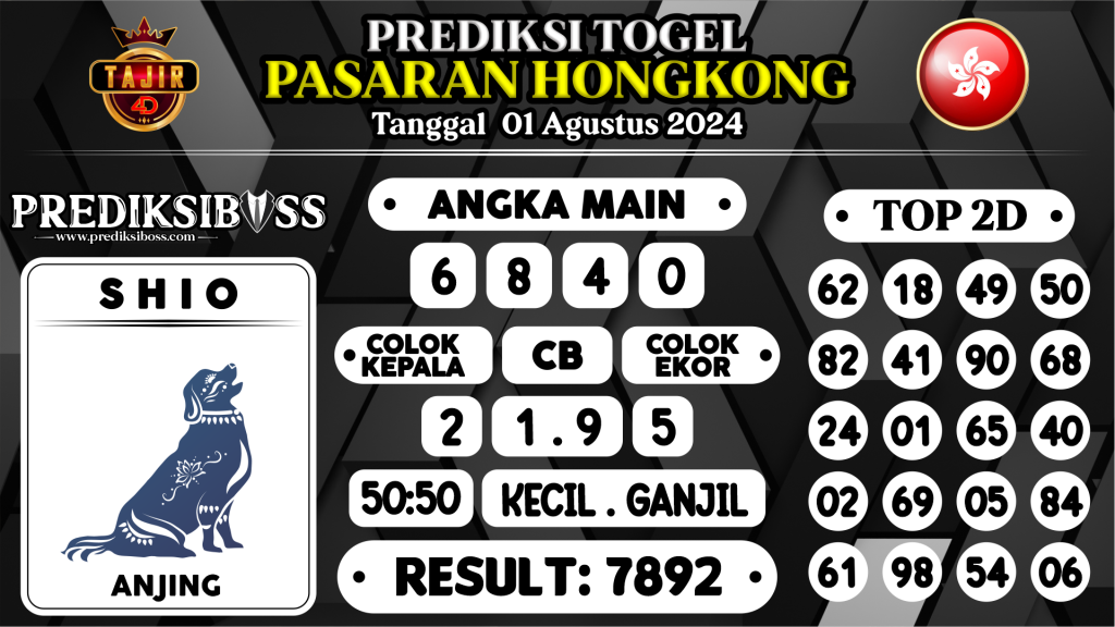 https://prediksibossapi.com/prediksi-boss-togel-hongkong-kamis-01-agustus-2024/