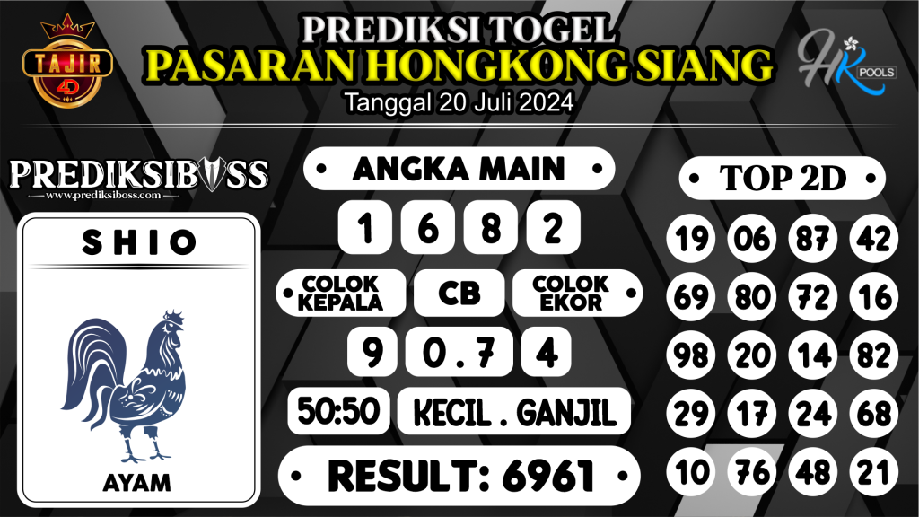 https://prediksibossapi.com/prediksi-boss-togel-hk-siang-sabtu-20-juli-2024/