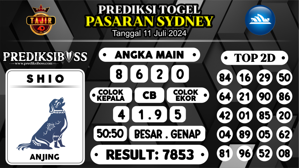 https://prediksibossapi.com/prediksi-boss-togel-sidney-kamis-11-juli-2024/