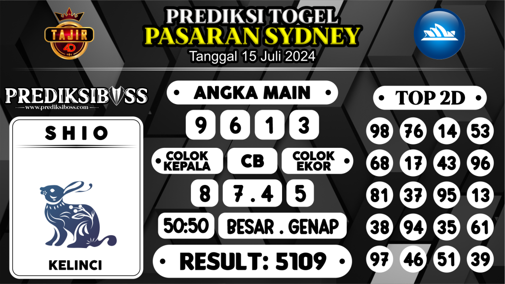 https://prediksibossapi.com/prediksi-boss-togel-sidney-senin-15-juli-2024/