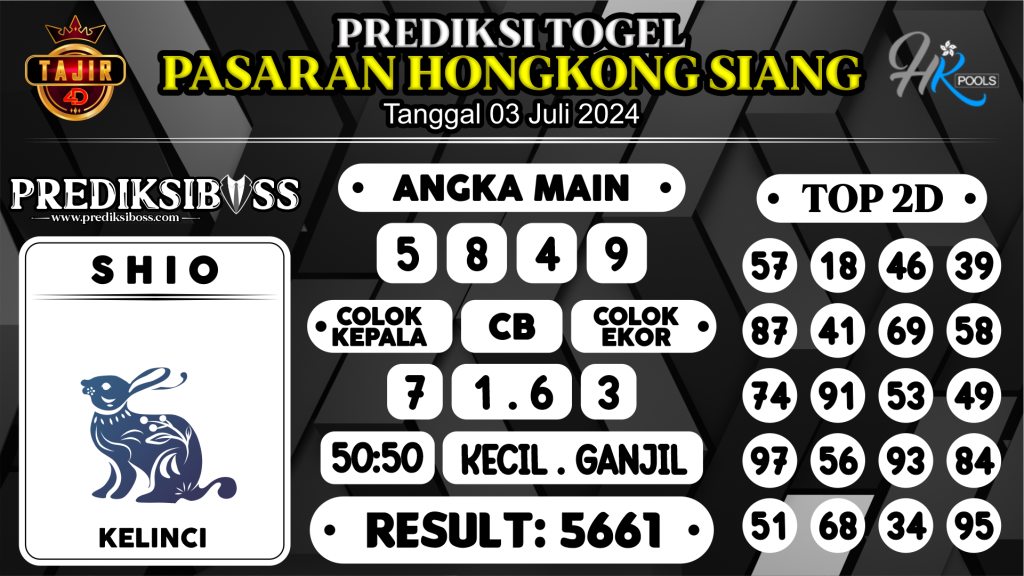 https://prediksibossapi.com/prediksi-boss-togel-hk-siang-rabu-03-juli-2024/