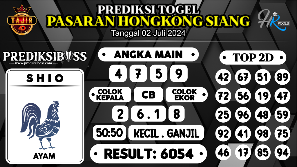 https://prediksibossapi.com/prediksi-boss-togel-hk-siang-selasa-02-juli-2024/