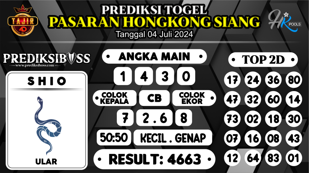 https://prediksibossapi.com/prediksi-boss-togel-hk-siang-kamis-04-juli-2024/