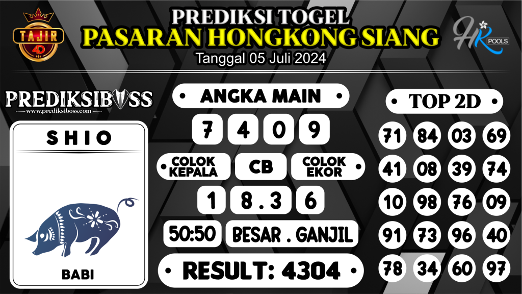 https://prediksibossapi.com/prediksi-boss-togel-hk-siang-jumat-05-juli-2024/