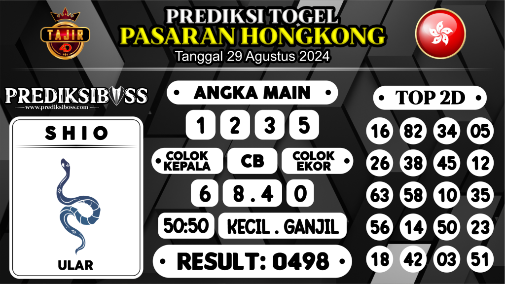 https://prediksibossapi.com/prediksi-boss-togel-hongkong-kamis-29-agustus-2024/