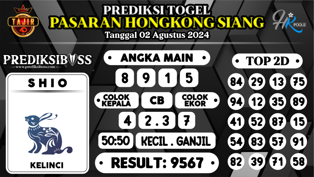 https://prediksibossapi.com/prediksi-boss-togel-hk-siang-jumat-02-agustus-2024/