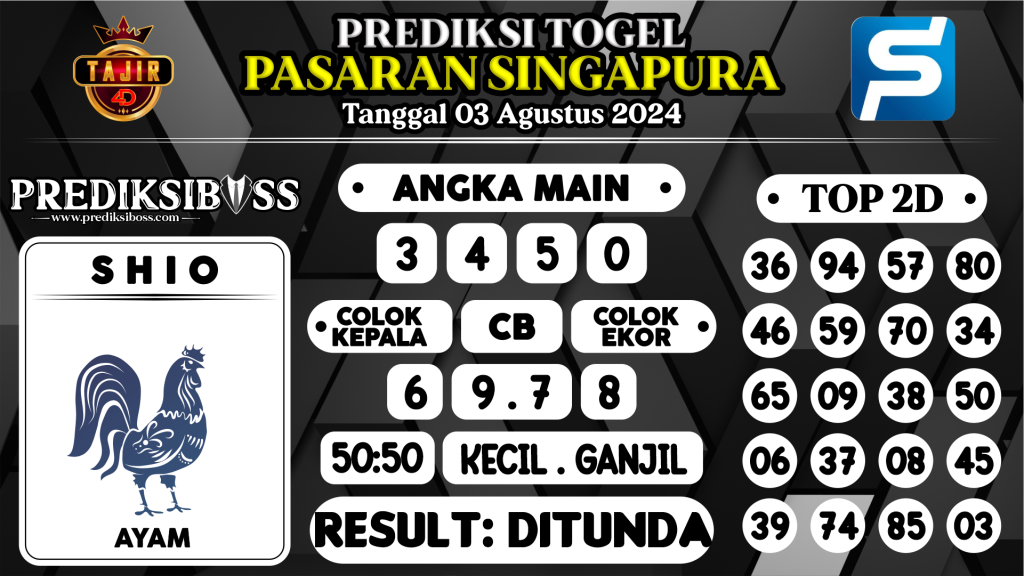 https://prediksibossapi.com/prediksi-boss-togel-sgp-sabtu-03-agustus-2024/