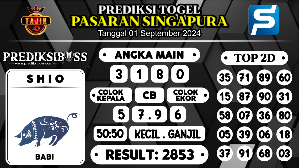 https://prediksibossapi.com/prediksi-boss-togel-sgp-minggu-01-september-2024/