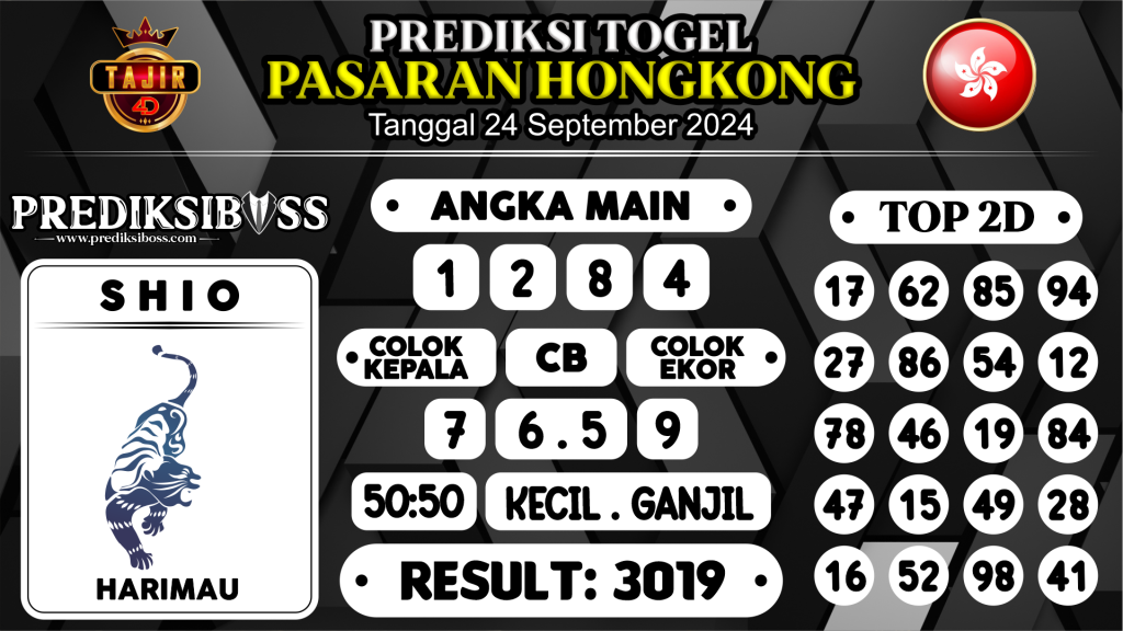 https://prediksibossapi.com/prediksi-boss-togel-hongkong-selasa-24-september-2024/