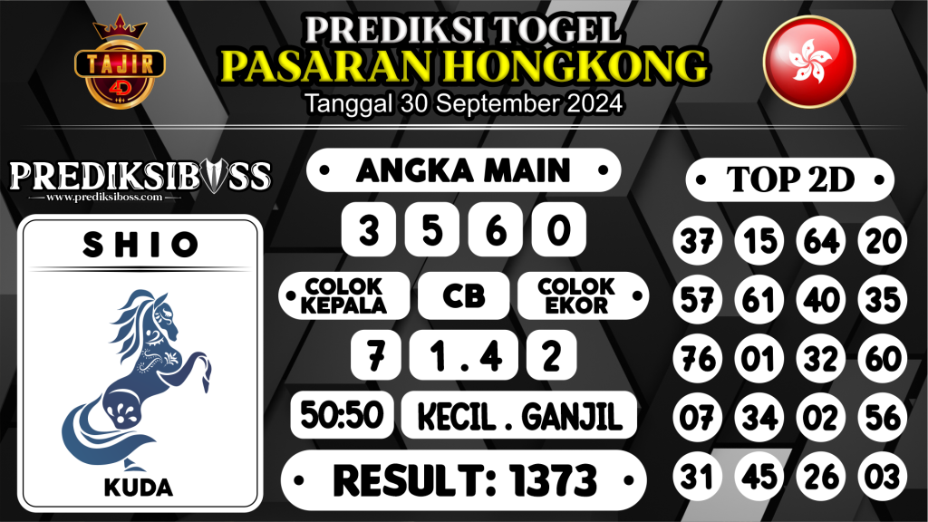 https://prediksibossapi.com/prediksi-boss-togel-hongkong-senin-30-september-2024/