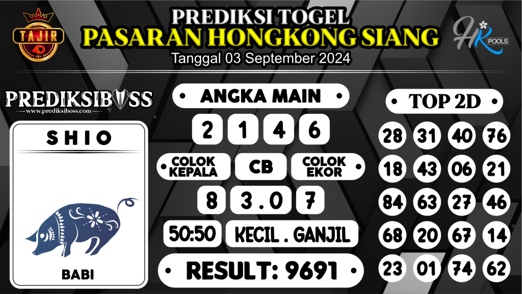 https://prediksibossapi.com/prediksi-boss-togel-hk-siang-selasa-03-september-2024/