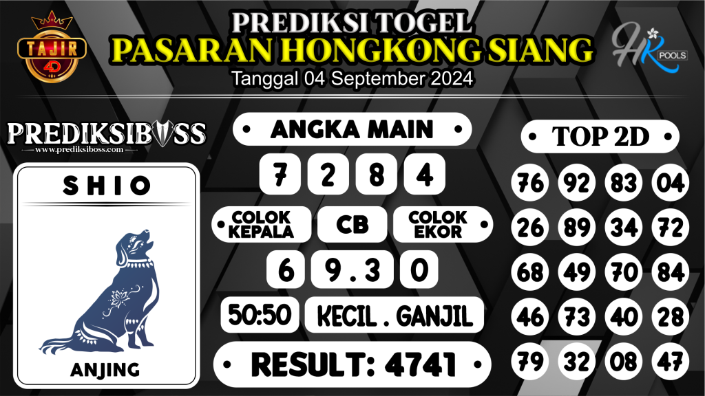 https://prediksibossapi.com/prediksi-boss-togel-hk-siang-rabu-04-september-2024/