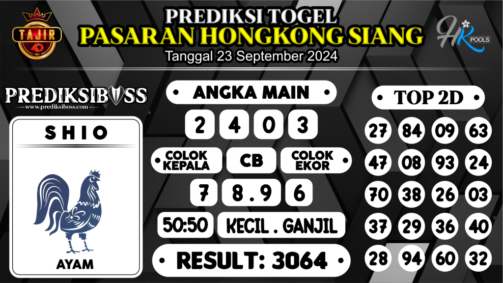 https://prediksibossapi.com/prediksi-boss-togel-hk-siang-senin-23-september-2024/
