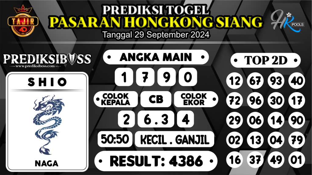 https://prediksibossapi.com/prediksi-boss-togel-hk-siang-minggu-29-september-2024/