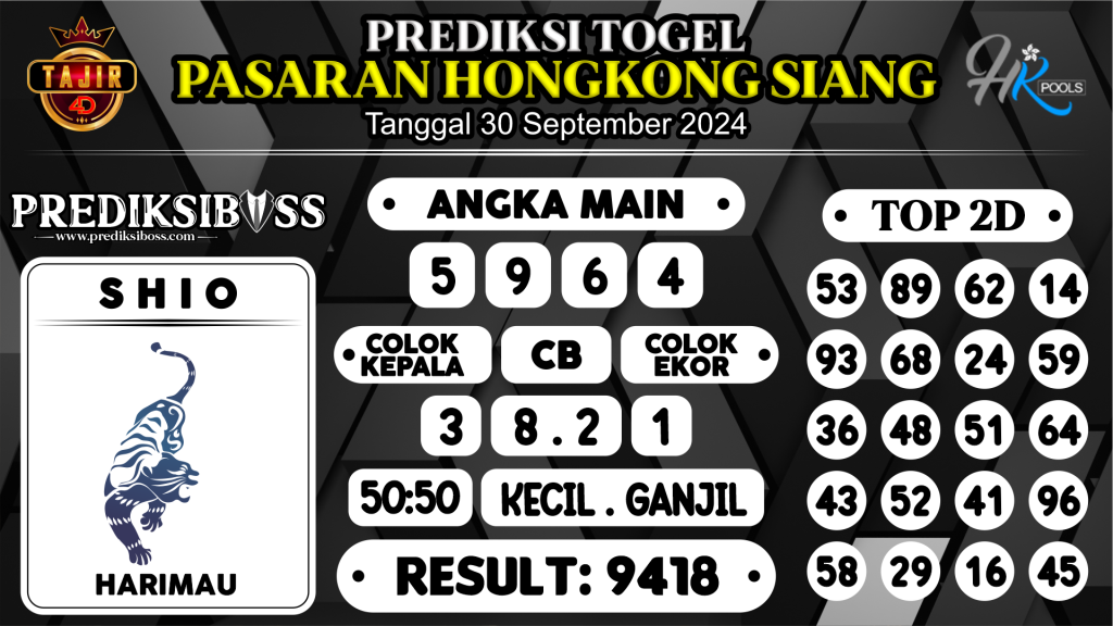 https://prediksibossapi.com/prediksi-boss-togel-hk-siang-senin-30-september-2024/