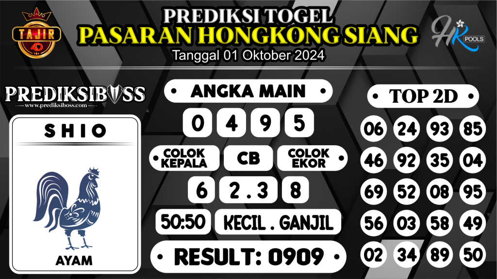 https://prediksibossapi.com/prediksi-boss-togel-hk-siang-selasa-01-oktober-2024/