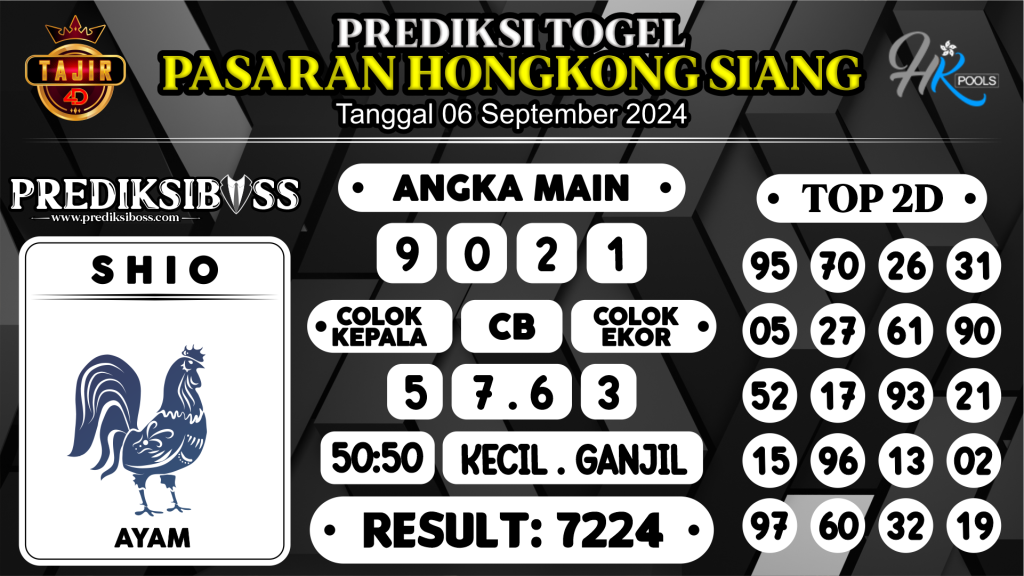 https://prediksibossapi.com/prediksi-boss-togel-hk-siang-jumat-06-september-2024/