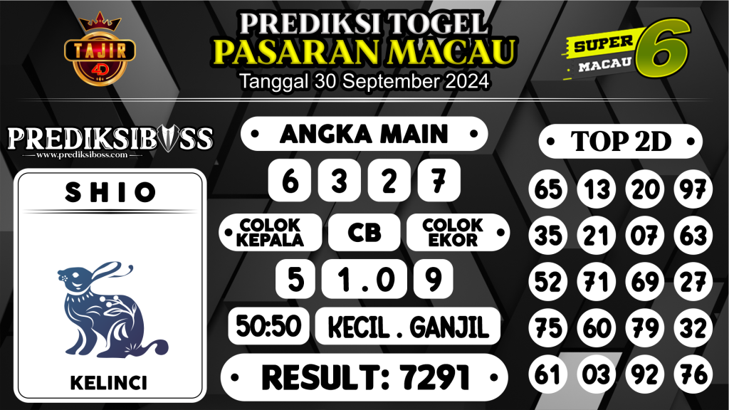 https://prediksibossapi.com/prediksi-boss-togel-macau-senin-30-september-2024/