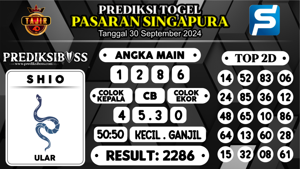 https://prediksibossapi.com/prediksi-boss-togel-sgp-senin-30-september-2024/