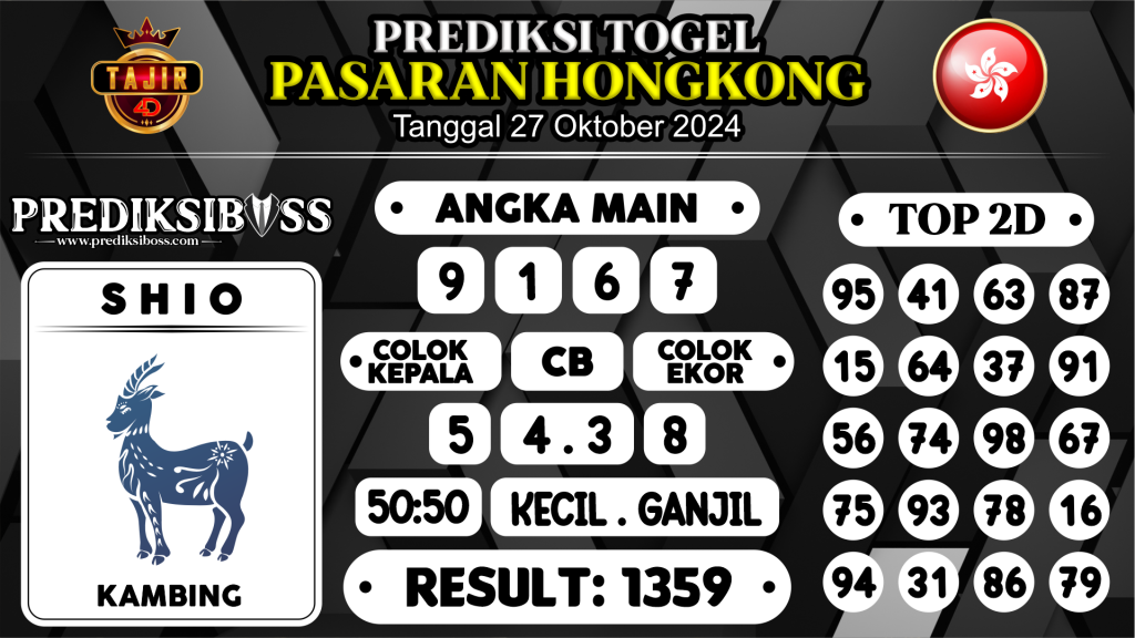 https://prediksibossapi.com/prediksi-boss-togel-hk-minggu-27-oktober-2024/