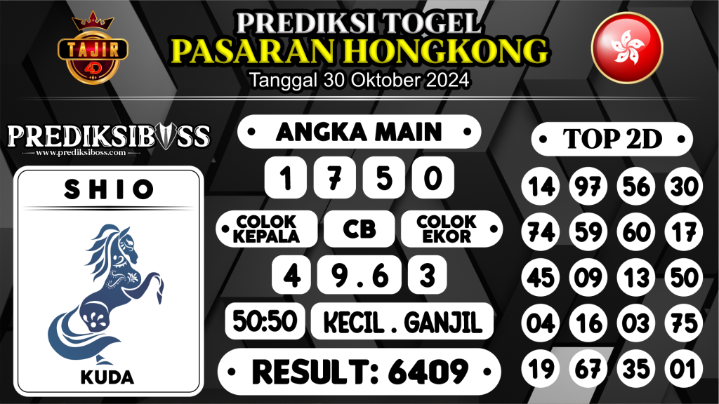 https://prediksibossapi.com/prediksi-boss-togel-hk-rabu-30-oktober-2024/