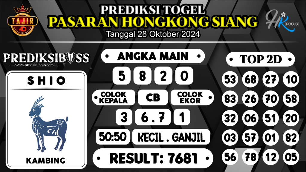 https://prediksibossapi.com/prediksi-boss-togel-hk-siang-senin-28-oktober-2024/